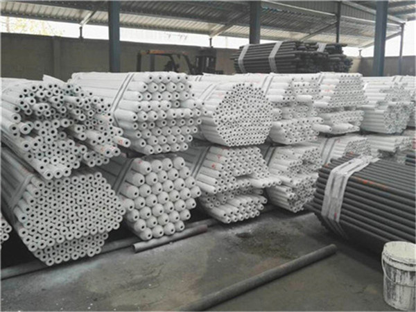 阜阳网架钢结构工程有限公司